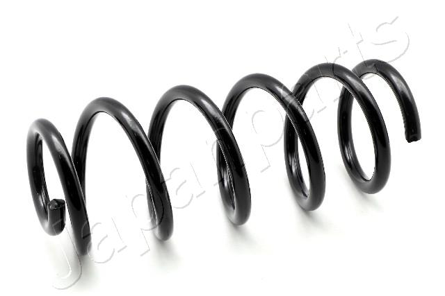 JAPANPARTS ZC6290H Coil Spring