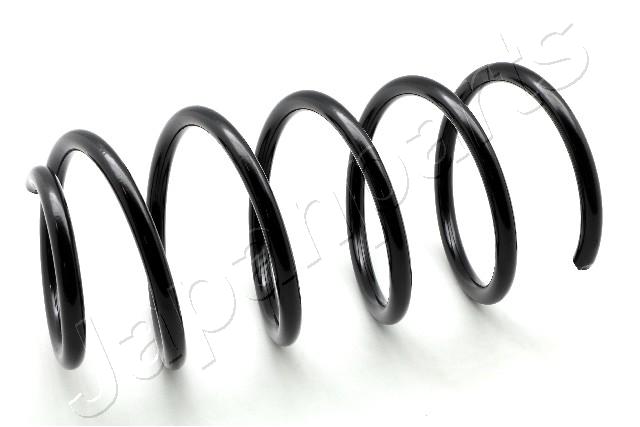 JAPANPARTS ZC6291C Coil Spring