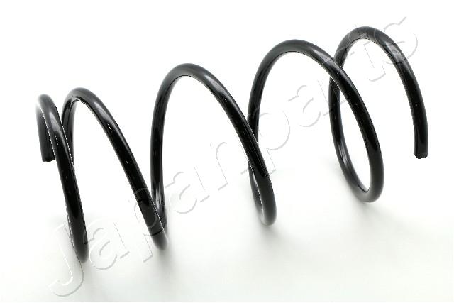 JAPANPARTS ZC6292I Coil Spring