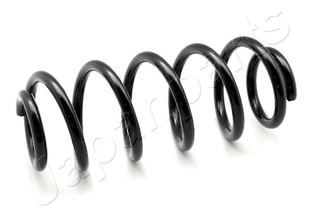 JAPANPARTS ZC6294H Coil Spring