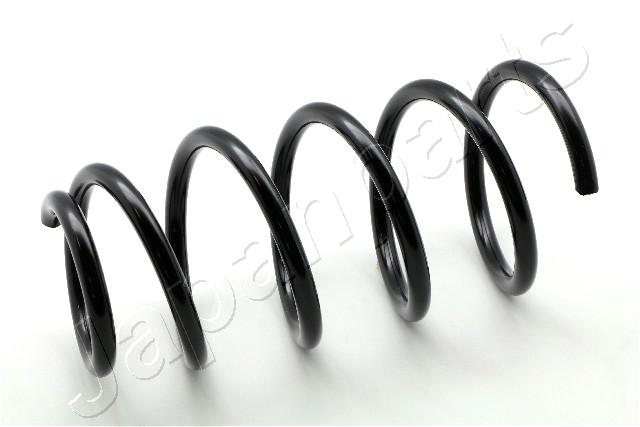 JAPANPARTS ZC6297C Coil Spring