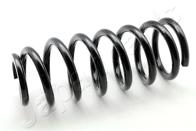 JAPANPARTS ZC6298F Coil Spring