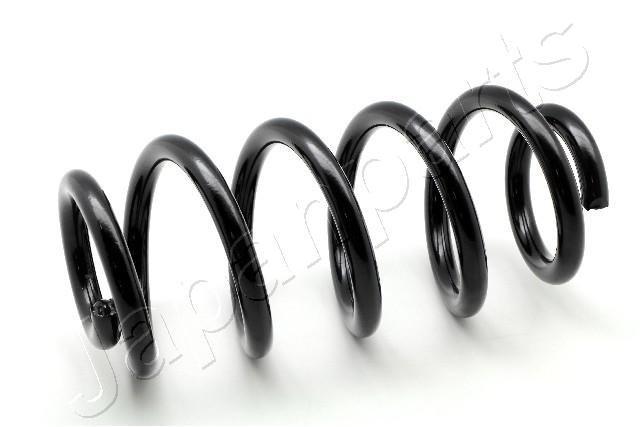 JAPANPARTS ZC6302H Coil Spring