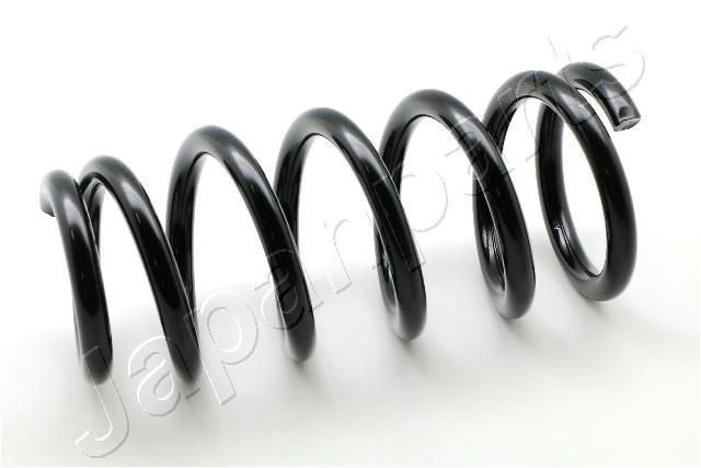 JAPANPARTS ZC6311C Coil Spring