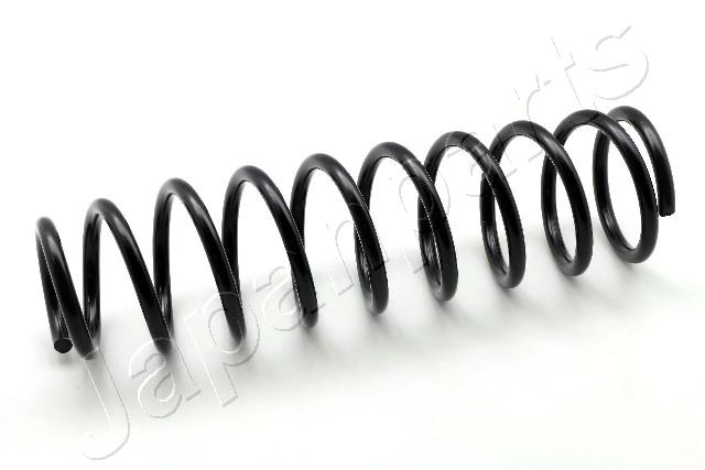 JAPANPARTS ZC6315C Coil Spring