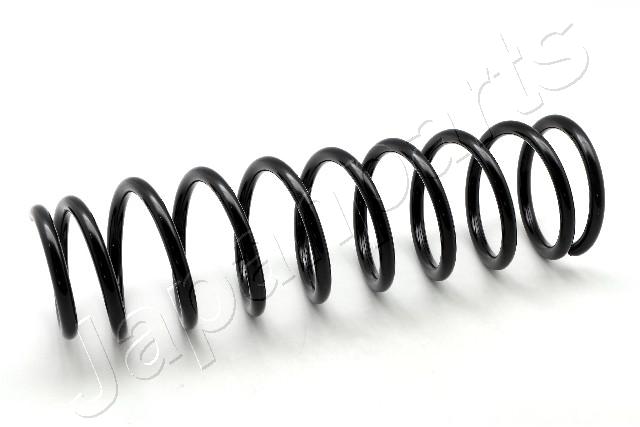 JAPANPARTS ZC6316C Coil Spring