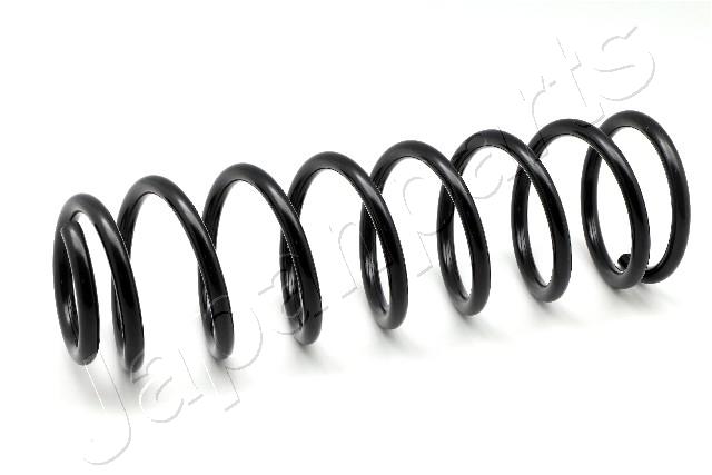 JAPANPARTS ZC6318C Coil Spring