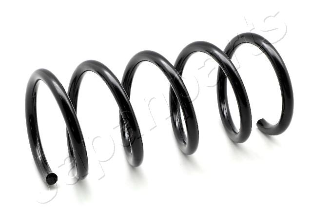 JAPANPARTS ZC6324A Coil Spring