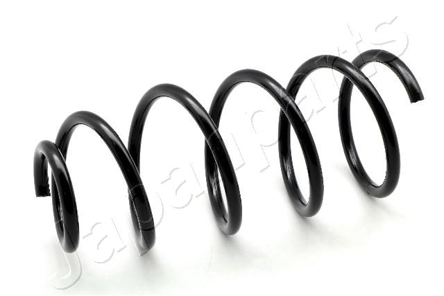 JAPANPARTS ZC6329C Coil Spring