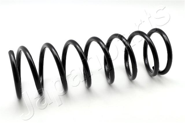 JAPANPARTS ZC6330A Coil Spring