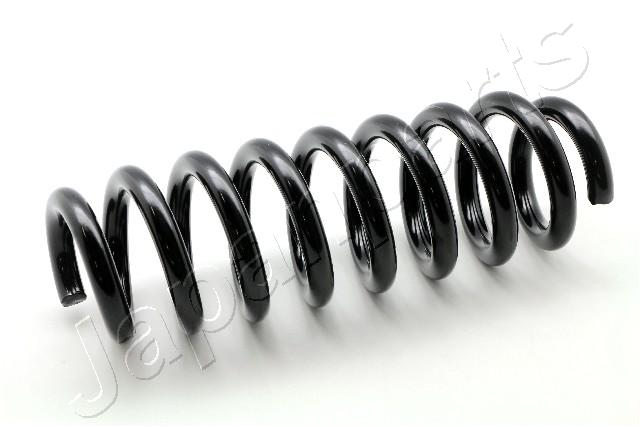 JAPANPARTS ZC6331H Coil Spring