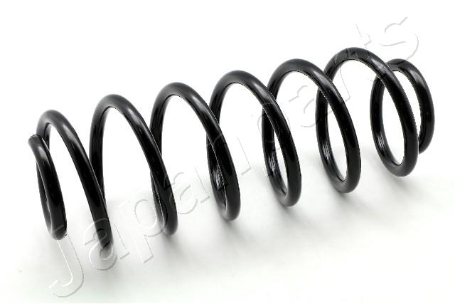 JAPANPARTS ZC6338H Coil Spring