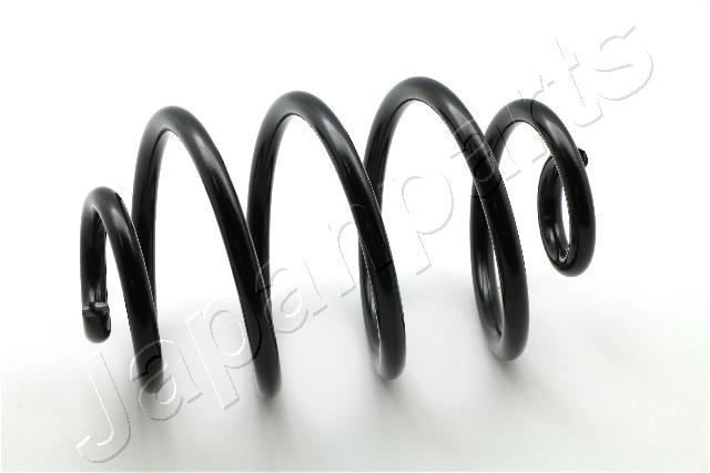 JAPANPARTS ZC6341X Coil Spring