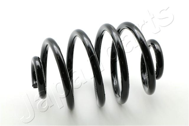 JAPANPARTS ZC6342X Coil Spring