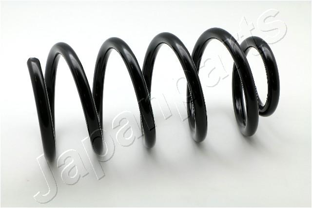 JAPANPARTS ZC6343C Coil Spring