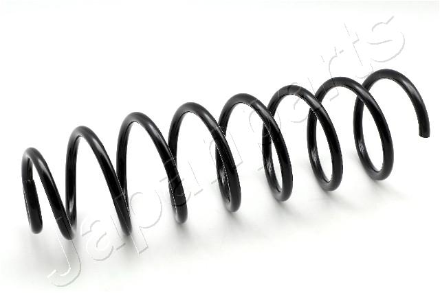 JAPANPARTS ZC6352C Coil Spring