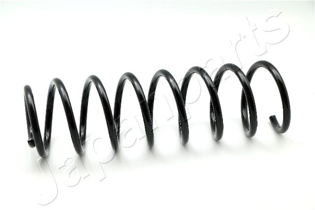 JAPANPARTS ZC6357C Coil Spring