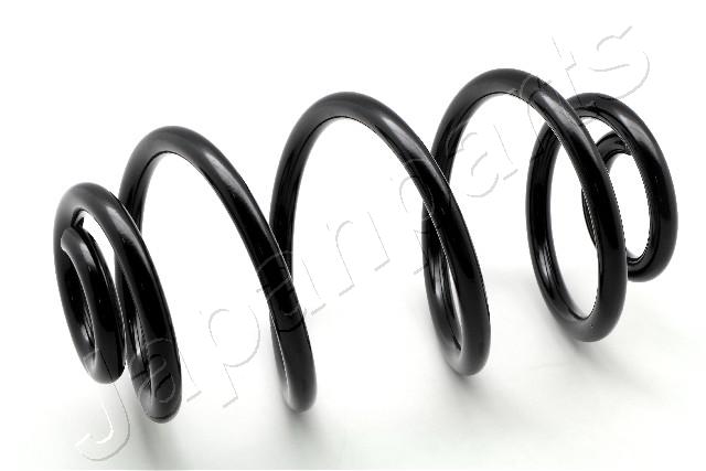 JAPANPARTS ZC6359X Coil Spring