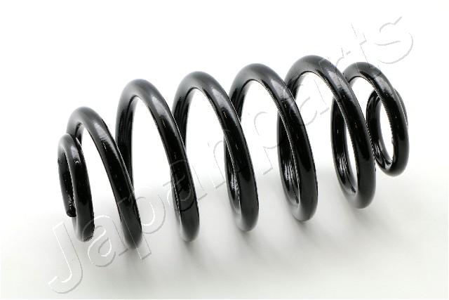 JAPANPARTS ZC6364J Coil Spring