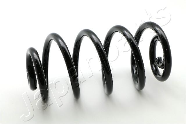 JAPANPARTS ZC6364X Coil Spring