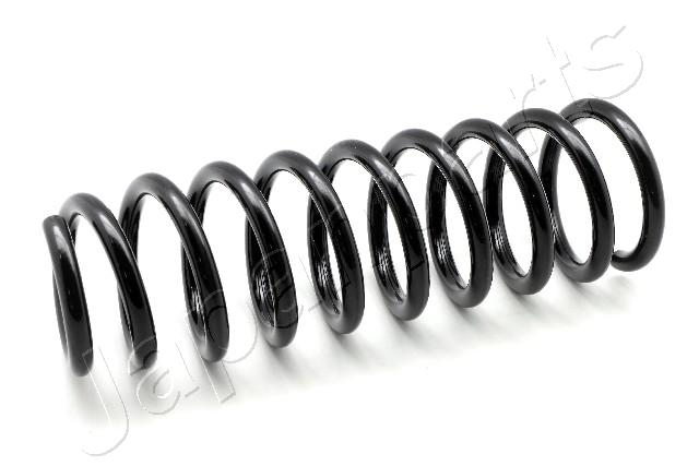 JAPANPARTS ZC6376C Coil Spring