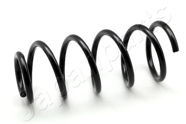 JAPANPARTS ZC6377C Coil Spring