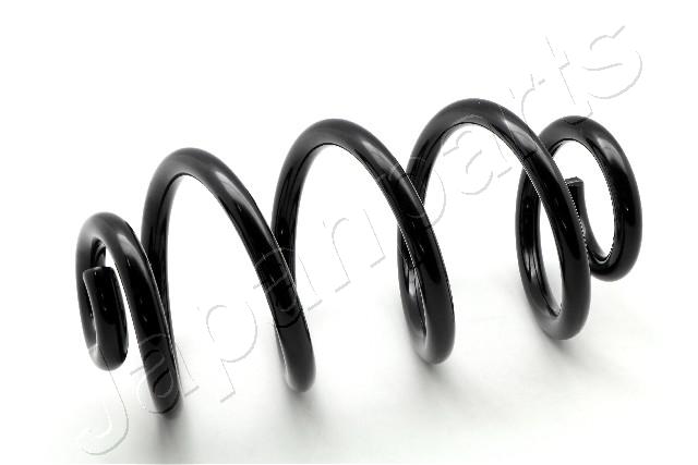 JAPANPARTS ZC6379H Coil Spring