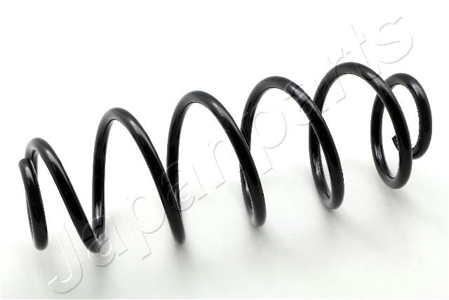 JAPANPARTS ZC6384H Coil Spring