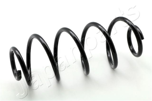 JAPANPARTS ZC6385H Coil Spring