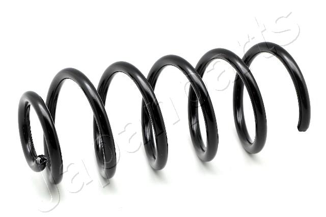 JAPANPARTS ZC6390C Coil Spring