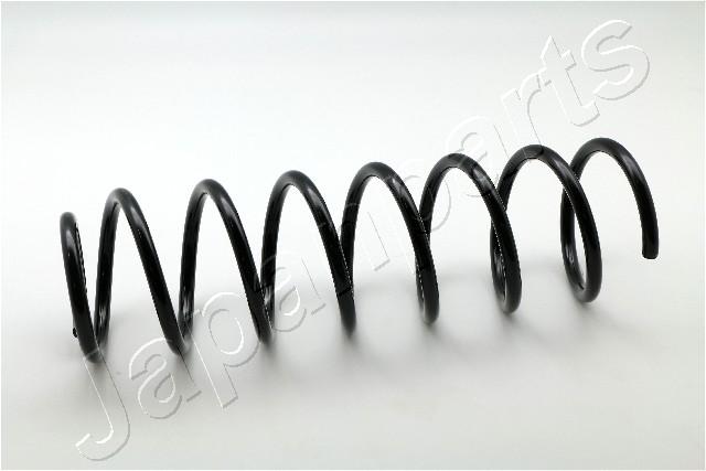 JAPANPARTS ZC6397C Coil Spring