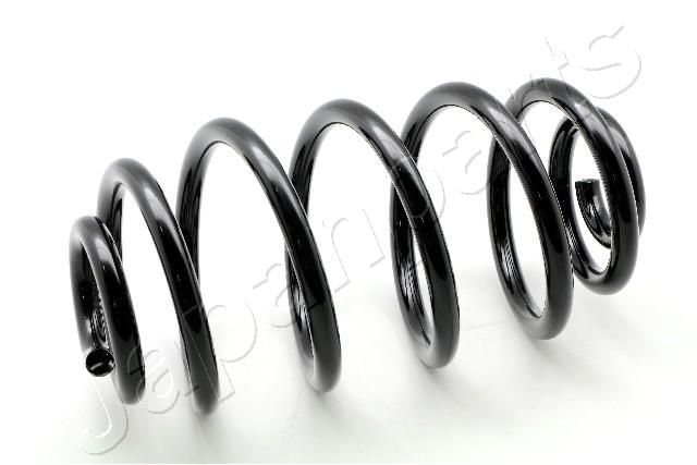 JAPANPARTS ZC6399H Coil Spring