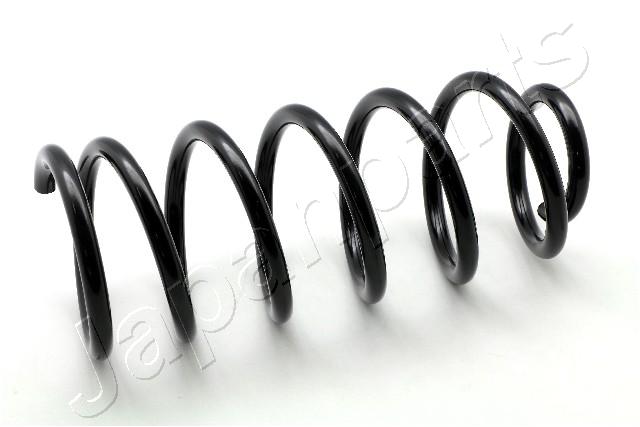 JAPANPARTS ZC6400C Coil Spring