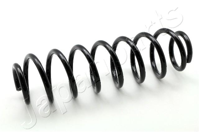 JAPANPARTS ZC6402H Coil Spring