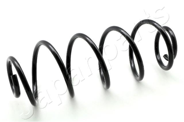 JAPANPARTS ZC6407H Coil Spring