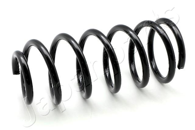 JAPANPARTS ZC6408C Coil Spring