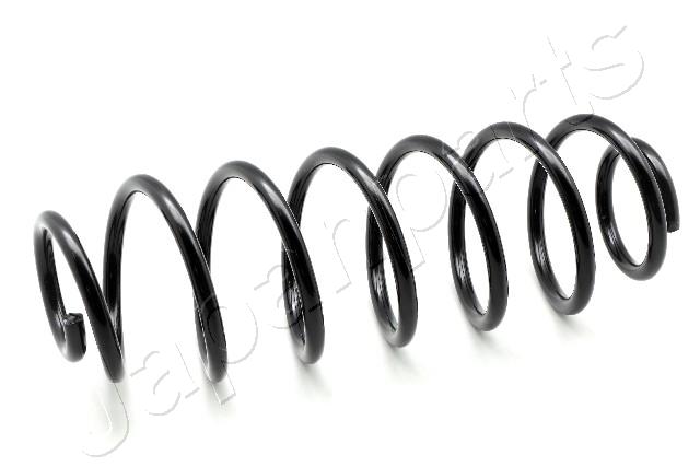 JAPANPARTS ZC6409H Coil Spring