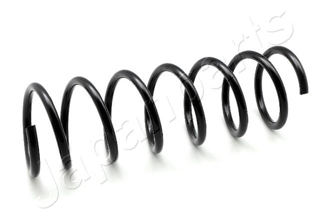 JAPANPARTS ZC6410A Coil Spring