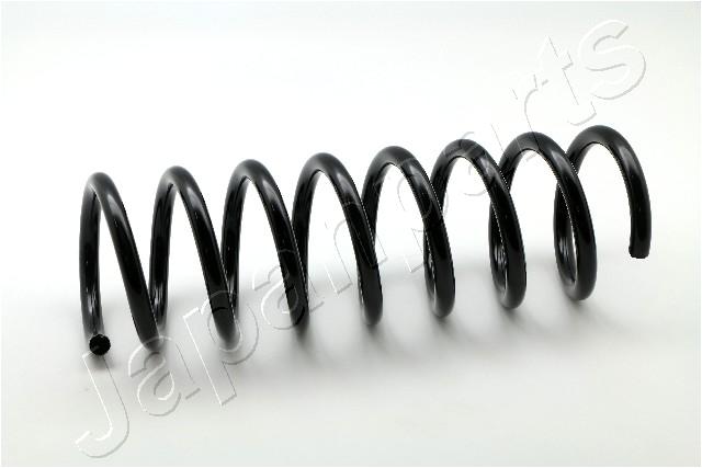 JAPANPARTS ZC6413A Coil Spring