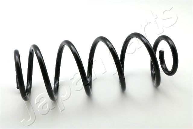 JAPANPARTS ZC6414H Coil Spring