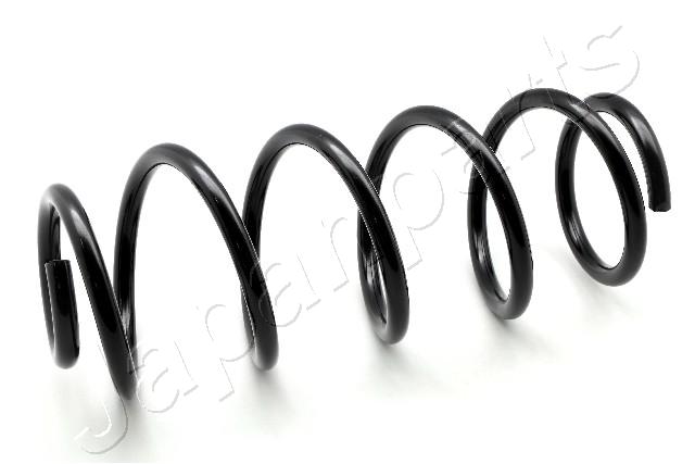 JAPANPARTS ZC6415H Coil Spring