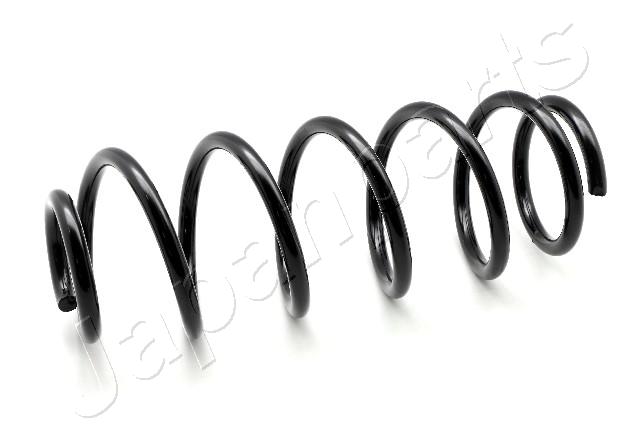 JAPANPARTS ZC6416H Coil Spring