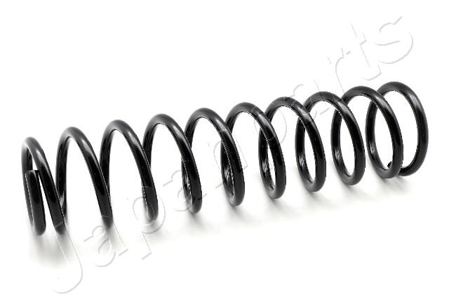 JAPANPARTS ZC6419C Coil Spring