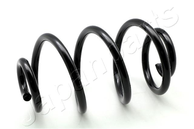 JAPANPARTS ZC6421H Coil Spring