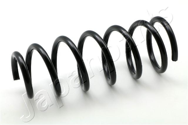 JAPANPARTS ZC6422C Coil Spring