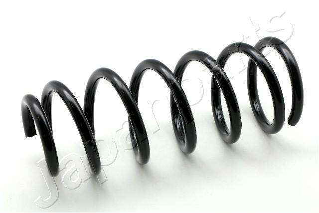 JAPANPARTS ZC6423C Coil Spring