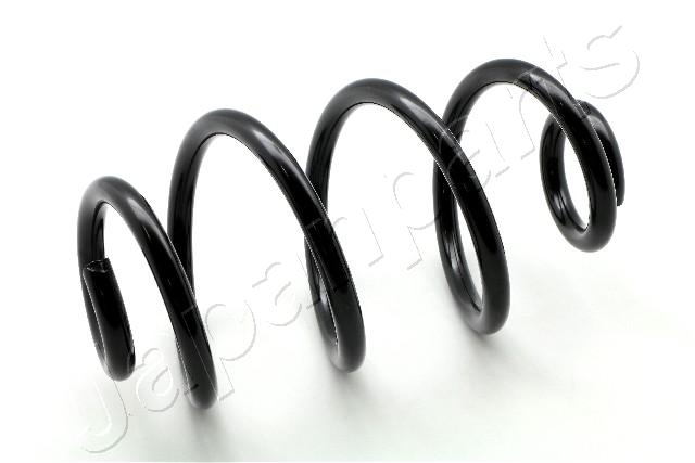 JAPANPARTS ZC6424H Coil Spring