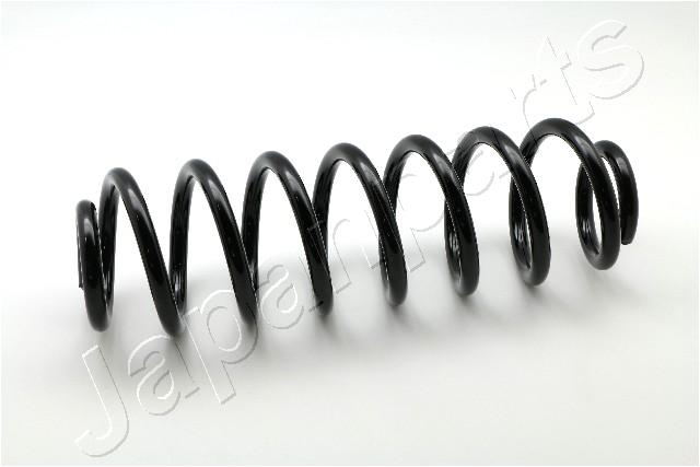 JAPANPARTS ZC6426H Coil Spring