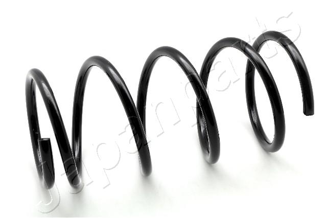 JAPANPARTS ZC6427C Coil Spring