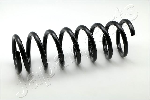 JAPANPARTS ZC6429A Coil Spring